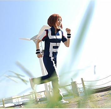 nabeko.　精霊風  ウイッグ nabeko. 精霊風 ウイッグ コスプレ ウィッグ 通販